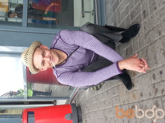  ,   Den, 54 ,   
