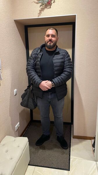  ,   , 44 ,   ,   , c , 