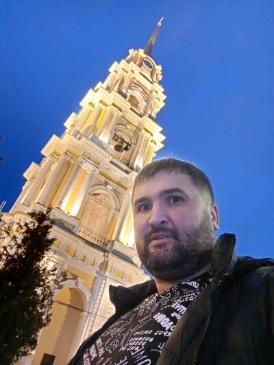  -,   , 39 ,   ,   