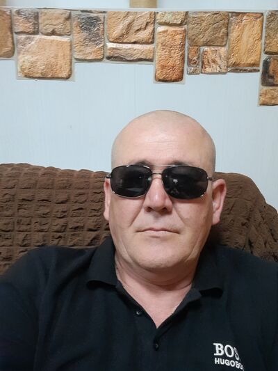  ,   , 46 ,   ,   , c , 