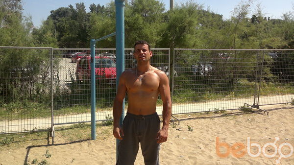  Komotini,   Dimitris, 42 ,   
