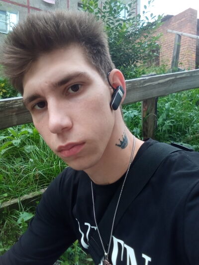  ,   , 22 ,   ,   , c 