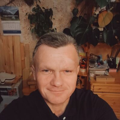  -,   , 55 ,   ,   