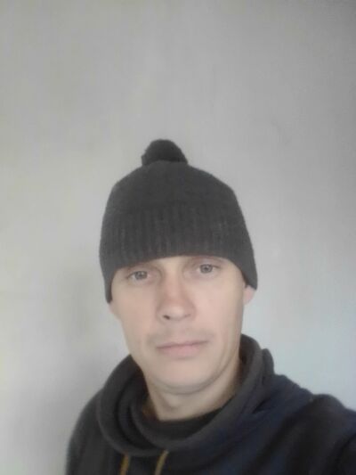 ,   , 35 ,   , c 