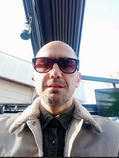  ,   Cino, 36 ,   ,   , c 