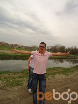  --,   , 32 ,   ,   , c 