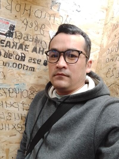  ,   , 39 ,   ,   , c , 