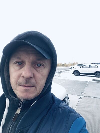  ,   , 52 ,   ,   , c , 