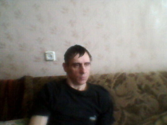  ,   , 49 ,   ,   , c 