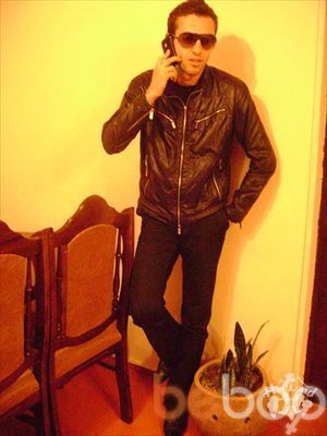 ���������� ������, ���� ������� BREMAZN, 35 ���, ������������ ��� ������