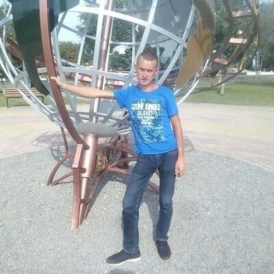  ,   Ruslan, 31 ,   ,   , c 