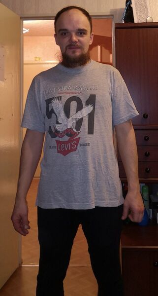  ,   , 49 ,   