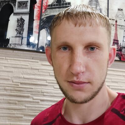  ,   , 34 ,   c 
