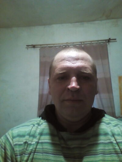   ,   Jeka, 44 ,   ,   , c 