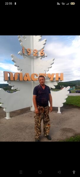  ,   , 56 ,     , c 