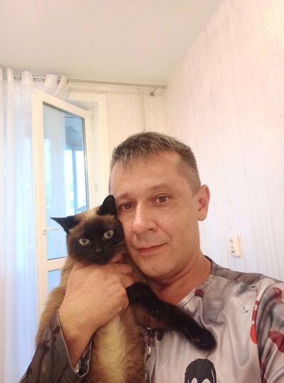  ,   Dmitry, 41 ,   ,   