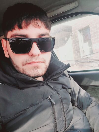  ,   , 27 ,   ,   