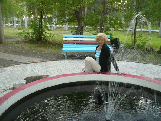  ,   , 68 ,   ,   , c 