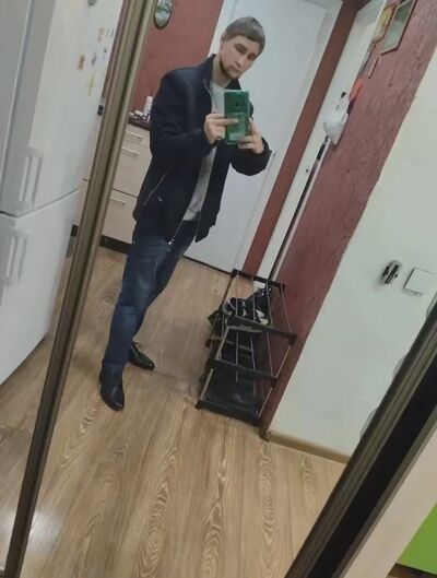  --,   , 30 ,   ,   , c , 