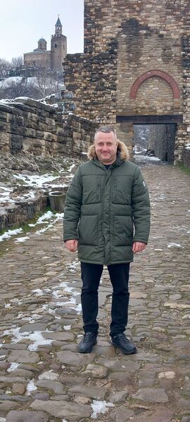  ,   Nevkata, 45 ,   ,   