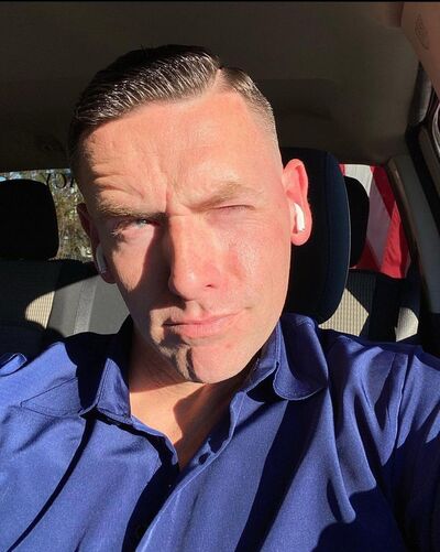  ,   , 59 ,   ,   