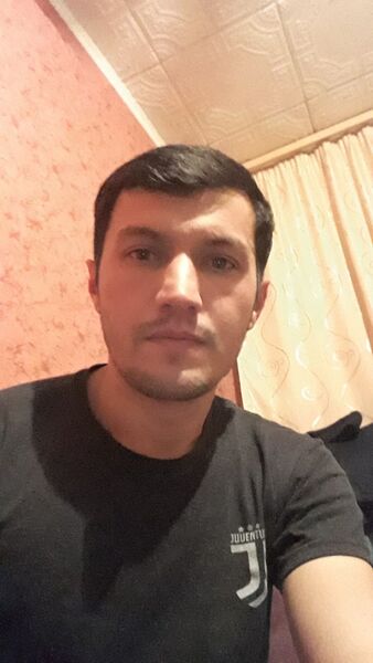  -,   , 36 ,   ,   , c 