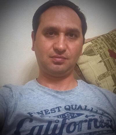  ,    255, 45 ,   ,   , 