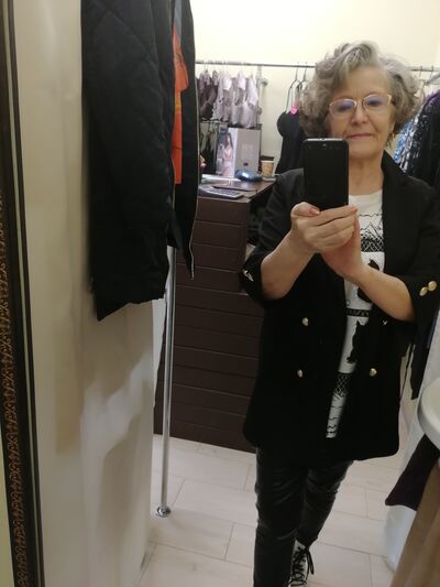  ,   , 67 ,     , c , 