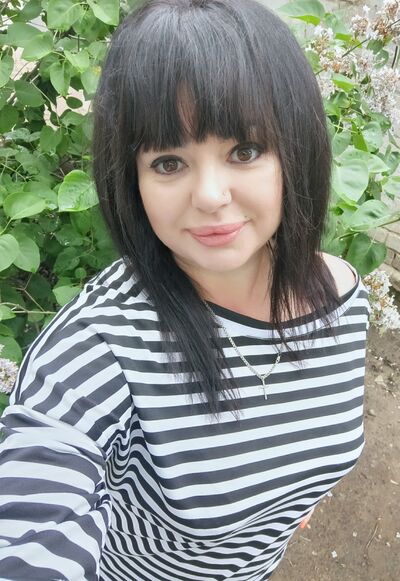  --,   Ksenia, 45 ,   ,   