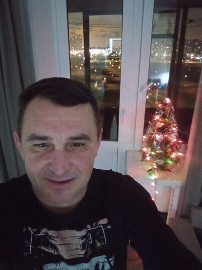  -,   , 46 ,   ,   