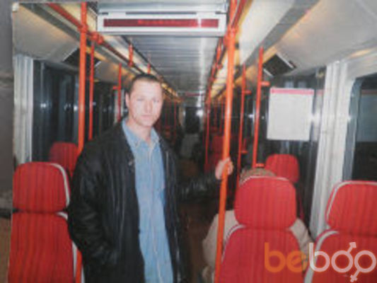  ,   , 46 ,   