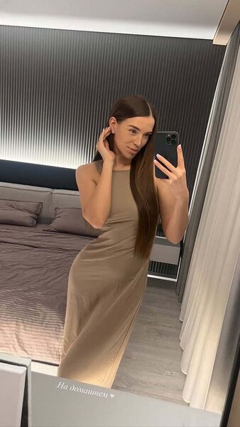  Abenberg,   , 30 ,   ,   