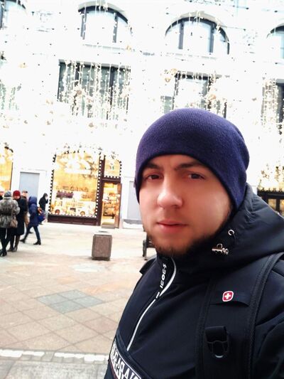  ,   Bogdan, 32 ,   ,   