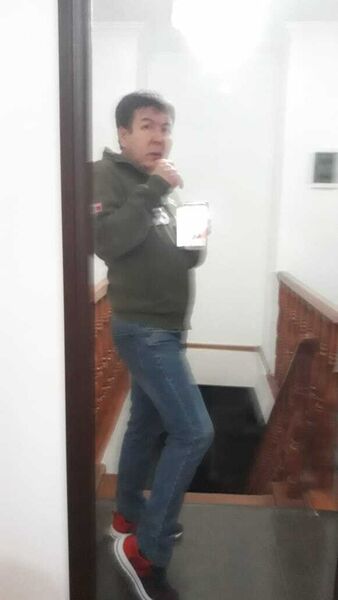  ,   , 56 ,   ,   