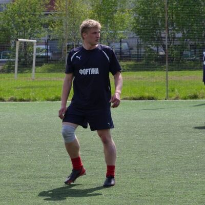  ,   Roman, 38 ,   ,   , c 