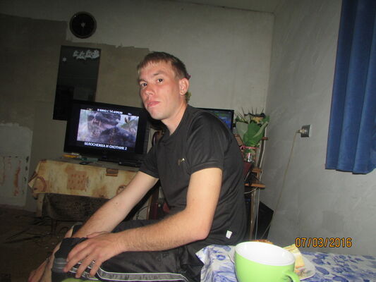   ,   , 33 ,   