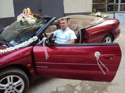  ,   Viktor, 41 ,   ,   , c 