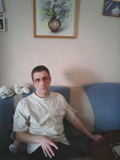  ,   , 47 ,     , c 