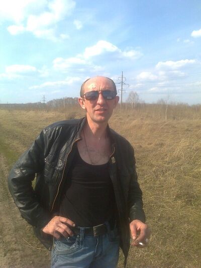  ,   , 46 ,   ,   , c , 