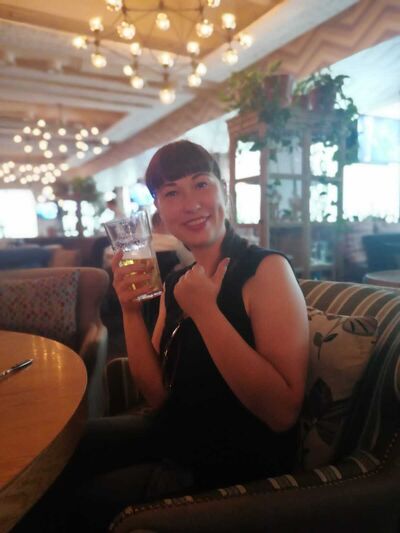  ,   SuperAnn, 41 ,   ,   