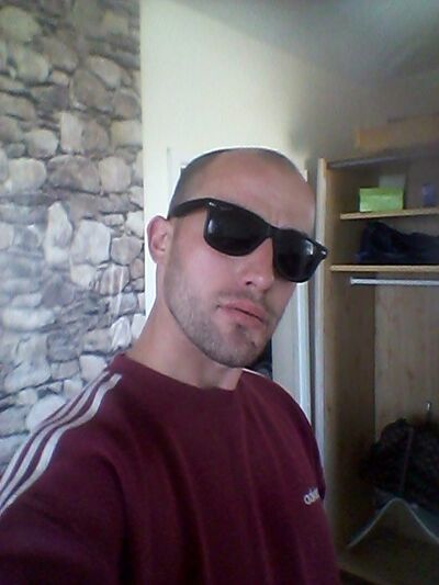  Szczecin Pogodno,   Nikolai, 37 ,   