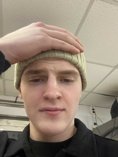  ,   , 34 ,   ,   