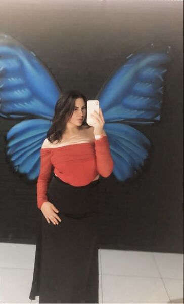  ,   , 26 ,   ,   , 