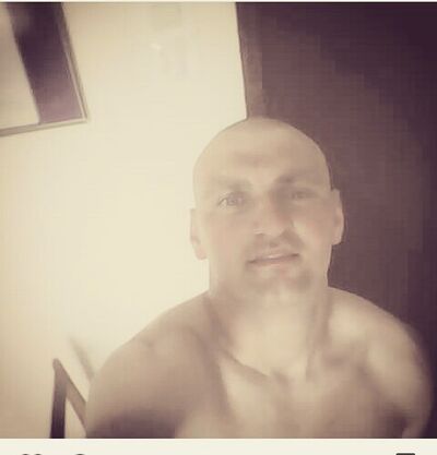  -,   , 29 ,   ,   , c 