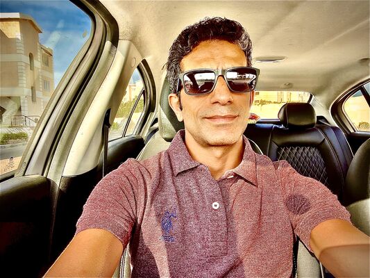  Al Ghardaqah,   Adam, 43 ,   ,   , c , 
