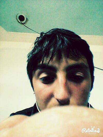 ,   Arthur, 28 ,   ,   , c 