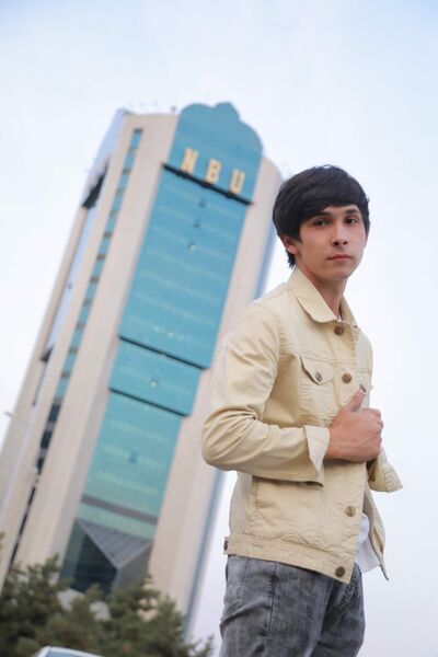  ,   Ali, 26 ,   , 