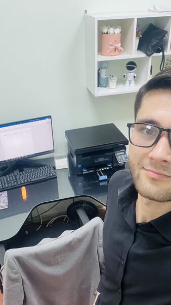  ,   Saraap, 26 ,   ,   