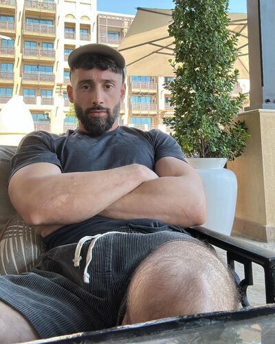  ,   , 34 ,     , c , 