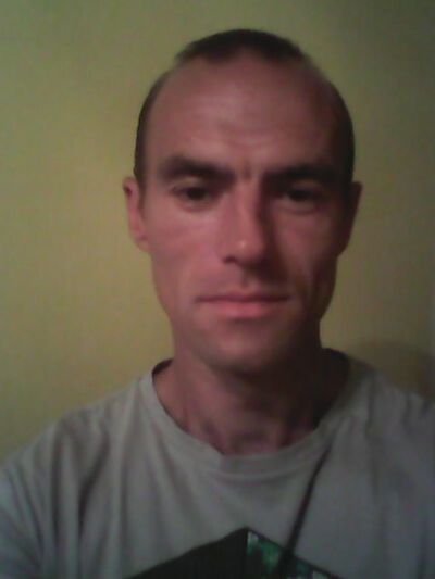  ,   Viskar, 44 ,   ,   , c , 